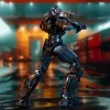 Pacific Rim: Gipsy Danger Diecast akční figurka