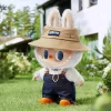 Pád příšer v divočině – vinylová plyšová panenka Pád příšer v divočině – vinylová plyšová panenka