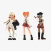 Peach Riot Bloody Valentine Figurky