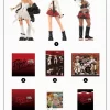 Peach Riot Bloody Valentine Figurky
