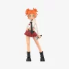 Peach Riot Bloody Valentine Figurky