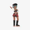 Peach Riot Bloody Valentine Figurky