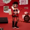 Peach Riot Bloody Valentine Figurky