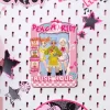 Peach Riot Rush Hour Series – fotorámeček (6 palců)