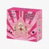 Peach Riot Rush Hour Series – Mini Bag Blind Box Peach Riot Rush Hour Series – Mini Bag Blind Box