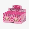 Peach Riot Rush Hour Series – Mini Bag Blind Box Peach Riot Rush Hour Series – Mini Bag Blind Box