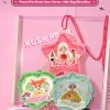 Peach Riot Rush Hour Series – Mini Bag Blind Box Peach Riot Rush Hour Series – Mini Bag Blind Box
