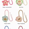 Peach Riot Rush Hour Series – Mini Bag Blind Box Peach Riot Rush Hour Series – Mini Bag Blind Box