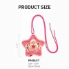 Peach Riot Rush Hour Series – Mini Bag Blind Box Peach Riot Rush Hour Series – Mini Bag Blind Box