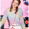 Peach Riot Rush Hour Series – Mini Bag Blind Box Peach Riot Rush Hour Series – Mini Bag Blind Box