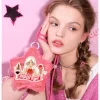 Peach Riot Rush Hour Series – Mini Bag Blind Box Peach Riot Rush Hour Series – Mini Bag Blind Box
