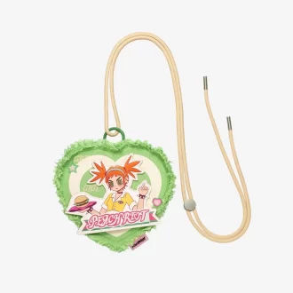 Peach Riot Rush Hour Series – Mini Bag Blind Box
