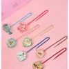Peach Riot Rush Hour Series – Mini Bag Blind Box Peach Riot Rush Hour Series – Mini Bag Blind Box
