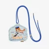Peach Riot Rush Hour Series – Mini Bag Blind Box Peach Riot Rush Hour Series – Mini Bag Blind Box