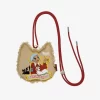 Peach Riot Rush Hour Series – Mini Bag Blind Box Peach Riot Rush Hour Series – Mini Bag Blind Box