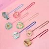 Peach Riot Rush Hour Series – Mini Bag Blind Box Peach Riot Rush Hour Series – Mini Bag Blind Box