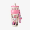 Peach Riot Rush Hour Series – Straw Cup Peach Riot Rush Hour Series – Straw Cup