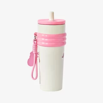 Peach Riot Rush Hour Series – Straw Cup