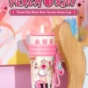 Peach Riot Rush Hour Series – Straw Cup Peach Riot Rush Hour Series – Straw Cup