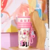 Peach Riot Rush Hour Series – Straw Cup Peach Riot Rush Hour Series – Straw Cup