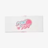 Peach Riot Rush Hour Series – Zápisník
