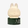 PŘÍŠERY Série Domov elfů – Vinylová lampa pro panenky