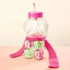 Pino Jelly Make A Wish Series – brčkový kelímek