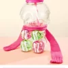 Pino Jelly Make A Wish Series – brčkový kelímek