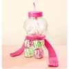 Pino Jelly Make A Wish Series – brčkový kelímek
