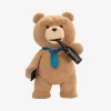 Plyšová figurka Ted2-Ted