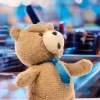 Plyšová figurka Ted2-Ted
