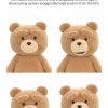 Plyšová figurka Ted2-Ted