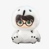 Plyšová hračka Harry Potter z PVC Bubo Scandiaca Plyšová hračka Harry Potter z PVC Bubo Scandiaca