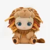 Plyšová hračka Harry Potter z PVC Leo Plyšová hračka Harry Potter z PVC Leo