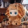 Plyšová hračka Harry Potter z PVC Leo Plyšová hračka Harry Potter z PVC Leo