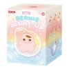 Plyšový přívěsek Pucky Beanie Bubble Up v uzavřených pouzdrech (1 zaslepená krabička)