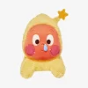 Polštář ze série Twinkle Twinkle od We Are Twinkle