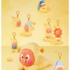 Polštář ze série Twinkle Twinkle od We Are Twinkle