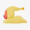 Polštář ze série Twinkle Twinkle od We Are Twinkle