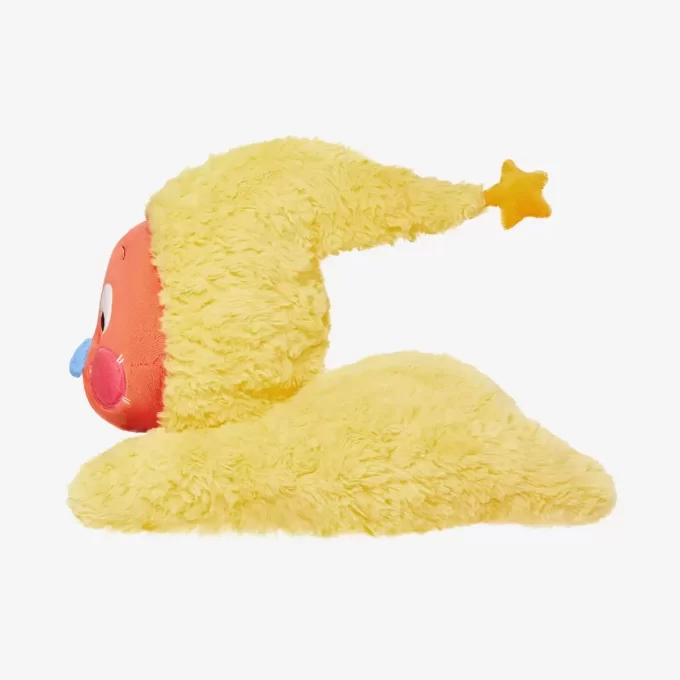 Polštář ze série Twinkle Twinkle od We Are Twinkle