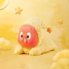 Polštář ze série Twinkle Twinkle od We Are Twinkle