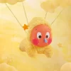 Polštář ze série Twinkle Twinkle od We Are Twinkle