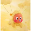 Polštář ze série Twinkle Twinkle od We Are Twinkle