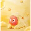 Polštář ze série Twinkle Twinkle od We Are Twinkle