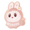 Pom Party Kolekce MOKOKO Card Holder Charm
