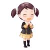 Pop Mart SPY X FAMILY Figurka Anya’s Everyday DLC „Becky Happy“