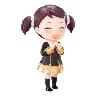 Pop Mart SPY X FAMILY Figurka Anya’s Everyday DLC „Becky Happy“