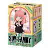 Pop Mart SPY X FAMILY Figurky Anya’s Everyday DLC v zapečetěném pouzdře (1 zaslepená krabička)