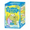 Pop Mart x Bikini Bottom Buddies Plyšový zapečetěný obal (1 zaslepená krabička)