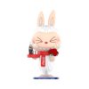 Pop Mart x Coca-Cola Figurka Labubu z filmu Příšery „Super překvapení“